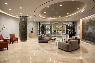 2211 E Camelback Rd, Phoenix, AZ 85016 - Photo 31