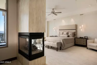 2211 E Camelback Road #1203, Phoenix, AZ 85016 - Photo 5