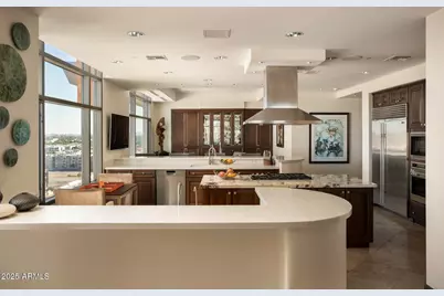 2211 E Camelback Road #1203, Phoenix, AZ 85016 - Photo 11