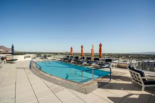 2211 E Camelback Rd, Phoenix, AZ 85016 - Photo 27