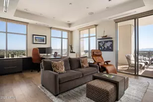 2211 E Camelback Rd, Phoenix, AZ 85016 - Photo 23