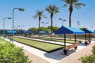 17041 W Artesia Dr, Surprise, AZ 85387 - Photo 35