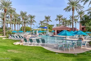 17041 W Artesia Dr, Surprise, AZ 85387 - Photo 33