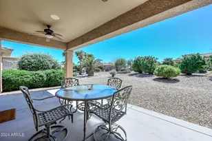 17041 W Artesia Dr, Surprise, AZ 85387 - Photo 29