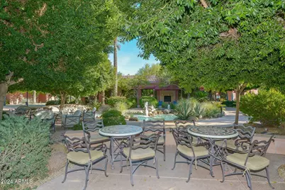 17041 W Artesia Drive, Surprise, AZ 85387 - Photo 39