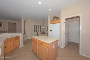 17041 W Artesia Dr, Surprise, AZ 85387 - Photo 17