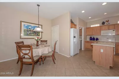 17041 W Artesia Drive, Surprise, AZ 85387 - Photo 23