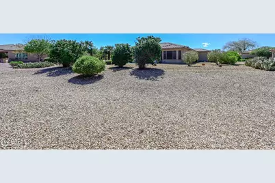 17041 W Artesia Drive, Surprise, AZ 85387 - Photo 3