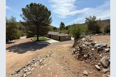 8578 S Ice House Canyon Road, Globe, AZ 85501 - Photo 17