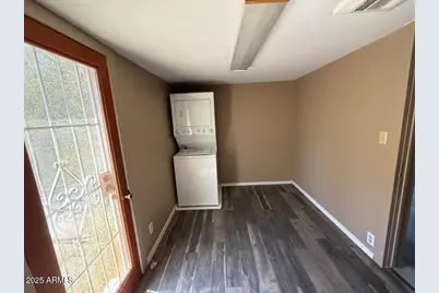 8578 S Ice House Canyon Road, Globe, AZ 85501 - Photo 23