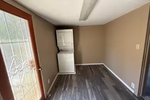 8578 S Ice House Canyon Rd, Globe, AZ 85501 - Photo 23