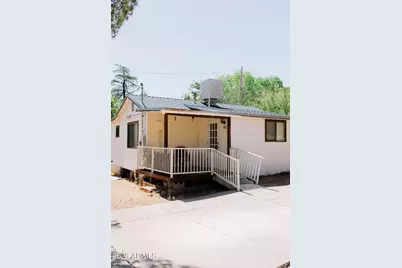 8578 S Ice House Canyon Road, Globe, AZ 85501 - Photo 45