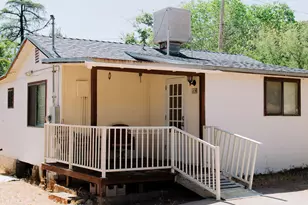 8578 S Ice House Canyon Rd, Globe, AZ 85501 - Photo 45