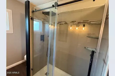 8578 S Ice House Canyon Road, Globe, AZ 85501 - Photo 9