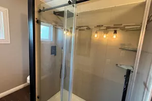 8578 S Ice House Canyon Rd, Globe, AZ 85501 - Photo 9