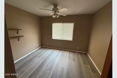 8578 S Ice House Canyon Road, Globe, AZ 85501 - Photo 25