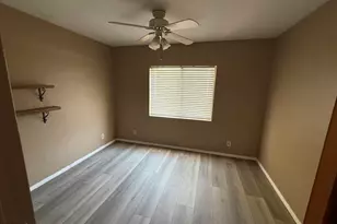 8578 S Ice House Canyon Rd, Globe, AZ 85501 - Photo 25