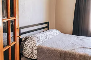 8578 S Ice House Canyon Rd, Globe, AZ 85501 - Photo 17
