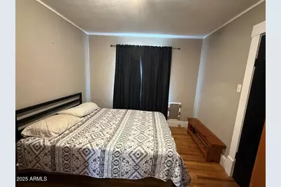 8578 S Ice House Canyon Road, Globe, AZ 85501 - Photo 11