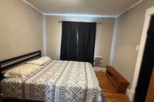 8578 S Ice House Canyon Rd, Globe, AZ 85501 - Photo 11