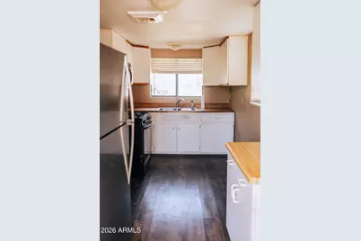 8578 S Ice House Canyon Road, Globe, AZ 85501 - Photo 43
