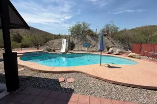 8578 S Ice House Canyon Rd, Globe, AZ 85501 - Photo 19