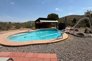 8578 S Ice House Canyon Rd, Globe, AZ 85501 - Photo 35