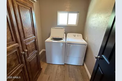 8578 S Ice House Canyon Road, Globe, AZ 85501 - Photo 7