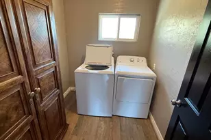 8578 S Ice House Canyon Rd, Globe, AZ 85501 - Photo 7