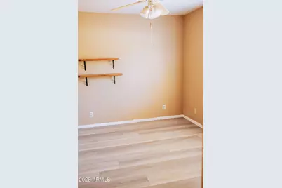 8578 S Ice House Canyon Road, Globe, AZ 85501 - Photo 51