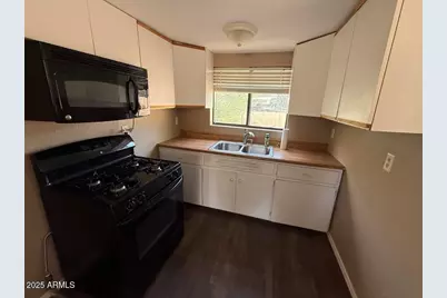 8578 S Ice House Canyon Road, Globe, AZ 85501 - Photo 27