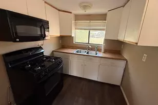 8578 S Ice House Canyon Rd, Globe, AZ 85501 - Photo 27