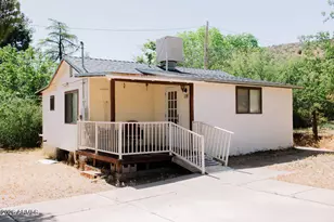 8578 S Ice House Canyon Rd, Globe, AZ 85501 - Photo 39