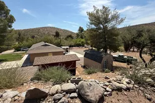 8578 S Ice House Canyon Rd, Globe, AZ 85501 - Photo 37