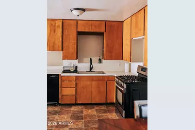 8578 S Ice House Canyon Road, Globe, AZ 85501 - Photo 11