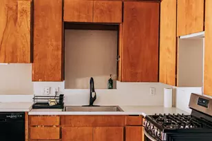 8578 S Ice House Canyon Rd, Globe, AZ 85501 - Photo 11