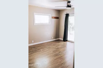8578 S Ice House Canyon Road, Globe, AZ 85501 - Photo 31