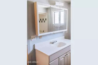 8578 S Ice House Canyon Road, Globe, AZ 85501 - Photo 53