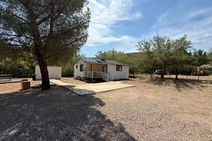 8578 S Ice House Canyon Rd, Globe, AZ 85501 - Photo 31