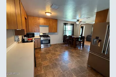 8578 S Ice House Canyon Road, Globe, AZ 85501 - Photo 15