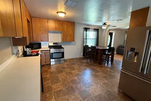8578 S Ice House Canyon Rd, Globe, AZ 85501 - Photo 15