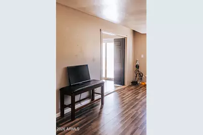 8578 S Ice House Canyon Road, Globe, AZ 85501 - Photo 27