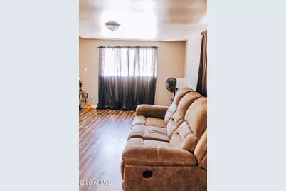 8578 S Ice House Canyon Road, Globe, AZ 85501 - Photo 21