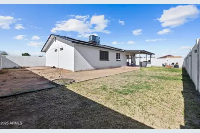 17827 N 9th Avenue, Phoenix, AZ 85023 - Photo 23