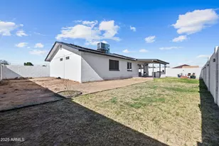 17827 N 9th Ave, Phoenix, AZ 85023 - Photo 23