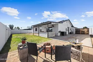 17827 N 9th Ave, Phoenix, AZ 85023 - Photo 21