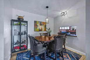 17827 N 9th Ave, Phoenix, AZ 85023 - Photo 9