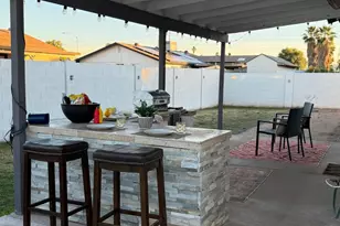 17827 N 9th Ave, Phoenix, AZ 85023 - Photo 25