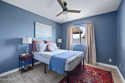 17827 N 9th Avenue, Phoenix, AZ 85023 - Photo 17