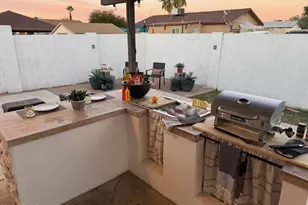 17827 N 9th Ave, Phoenix, AZ 85023 - Photo 23